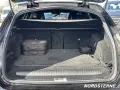 Mercedes-Benz E 300 de 4M T AVANTGARDE+DISTRONIC+AHK+KEYLESS