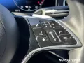 Mercedes-Benz E 300 de 4M T AVANTGARDE+DISTRONIC+AHK+KEYLESS