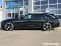 Mercedes-Benz E 300 de 4M T AVANTGARDE+DISTRONIC+AHK+KEYLESS