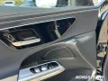 Mercedes-Benz E 300 de 4M T AVANTGARDE+DISTRONIC+AHK+KEYLESS