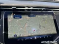 Mercedes-Benz E 300 de 4M T AVANTGARDE+DISTRONIC+AHK+KEYLESS