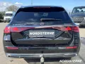 Mercedes-Benz E 300 de 4M T AVANTGARDE+DISTRONIC+AHK+KEYLESS