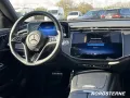 Mercedes-Benz E 300 de 4M T AVANTGARDE+DISTRONIC+AHK+KEYLESS