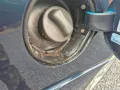 Opel Calibra 2.0L 8V Mit Generalüberholtem...