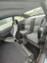 Opel Calibra 2.0L 8V Mit Generalüberholtem...
