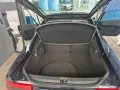 Opel Calibra 2.0L 8V Mit Generalüberholtem...