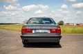 BMW E34 540i V8 6-Gang Handschalter M60B40...
