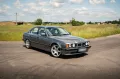 BMW E34 540i V8 6-Gang Handschalter M60B40...