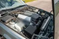 BMW E34 540i V8 6-Gang Handschalter M60B40...