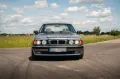 BMW E34 540i V8 6-Gang Handschalter M60B40...