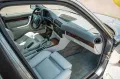 BMW E34 540i V8 6-Gang Handschalter M60B40...