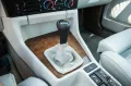 BMW E34 540i V8 6-Gang Handschalter M60B40...