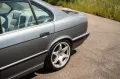 BMW E34 540i V8 6-Gang Handschalter M60B40...