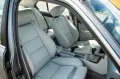 BMW E34 540i V8 6-Gang Handschalter M60B40...
