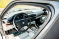 BMW E34 540i V8 6-Gang Handschalter M60B40...