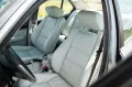 BMW E34 540i V8 6-Gang Handschalter M60B40...