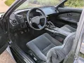 Toyota MR2 AW11 4age