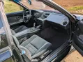 Toyota MR2 AW11 4age
