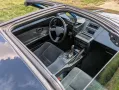 Toyota MR2 AW11 4age