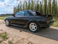 Toyota MR2 AW11 4age