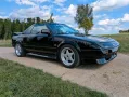 Toyota MR2 AW11 4age
