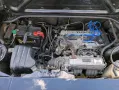 Toyota MR2 AW11 4age