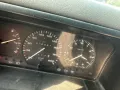 Volkswagen T4 Synchron 4x4 Allrad