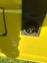 Volkswagen T4 Synchron 4x4 Allrad