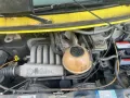 Volkswagen T4 Synchron 4x4 Allrad