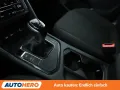 Volkswagen Tiguan Allspace 1.5 TSI ACT Life Aut.*7-SITZER*