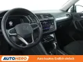Volkswagen Tiguan Allspace 1.5 TSI ACT Life Aut.*7-SITZER*