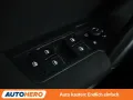 Volkswagen Tiguan Allspace 1.5 TSI ACT Life Aut.*7-SITZER*