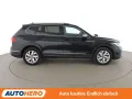 Volkswagen Tiguan Allspace 1.5 TSI ACT Life Aut.*7-SITZER*