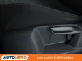 Volkswagen Tiguan Allspace 1.5 TSI ACT Life Aut.*7-SITZER*