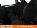 Volkswagen Tiguan Allspace 1.5 TSI ACT Life Aut.*7-SITZER*