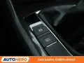Volkswagen Tiguan Allspace 1.5 TSI ACT Life Aut.*7-SITZER*