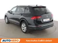 Volkswagen Tiguan Allspace 1.5 TSI ACT Life Aut.*7-SITZER*