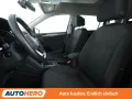 Volkswagen Tiguan Allspace 1.5 TSI ACT Life Aut.*7-SITZER*