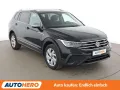 Volkswagen Tiguan Allspace 1.5 TSI ACT Life Aut.*7-SITZER*