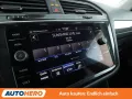 Volkswagen Tiguan Allspace 1.5 TSI ACT Life Aut.*7-SITZER*
