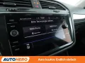 Volkswagen Tiguan Allspace 1.5 TSI ACT Life Aut.*7-SITZER*