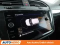 Volkswagen Tiguan Allspace 1.5 TSI ACT Life Aut.*7-SITZER*