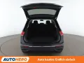 Volkswagen Tiguan Allspace 1.5 TSI ACT Life Aut.*7-SITZER*