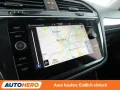 Volkswagen Tiguan Allspace 1.5 TSI ACT Life Aut.*7-SITZER*