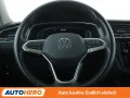 Volkswagen Tiguan Allspace 1.5 TSI ACT Life Aut.*7-SITZER*