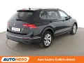 Volkswagen Tiguan Allspace 1.5 TSI ACT Life Aut.*7-SITZER*