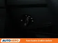 Volkswagen Tiguan Allspace 1.5 TSI ACT Life Aut.*7-SITZER*