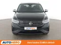 Volkswagen Tiguan Allspace 1.5 TSI ACT Life Aut.*7-SITZER*