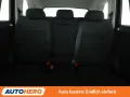 Volkswagen Tiguan Allspace 1.5 TSI ACT Life Aut.*7-SITZER*