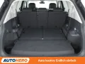 Volkswagen Tiguan Allspace 1.5 TSI ACT Life Aut.*7-SITZER*